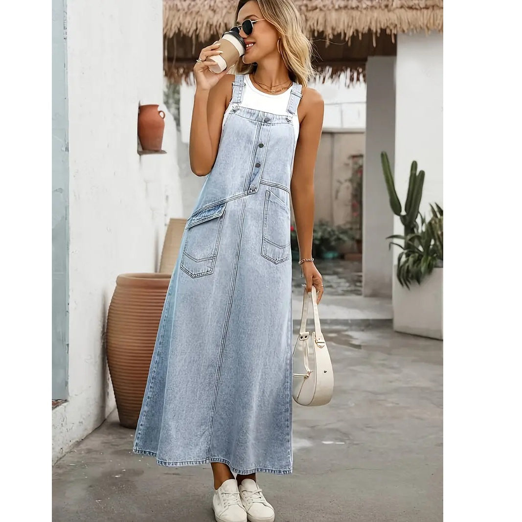 Wide-Leg Pants That Feel Anything But Basic